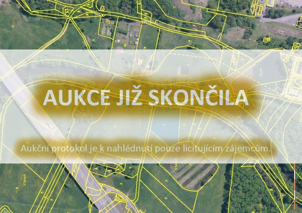 636993913458411154_13 sk.jpg